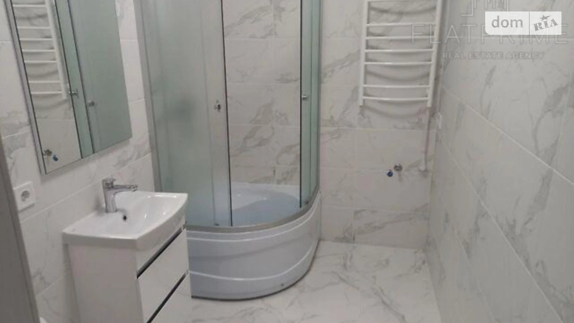 Продается 3-комнатная квартира 93 кв. м в Софиевской Борщаговке, ул. Зелёная - фото 3