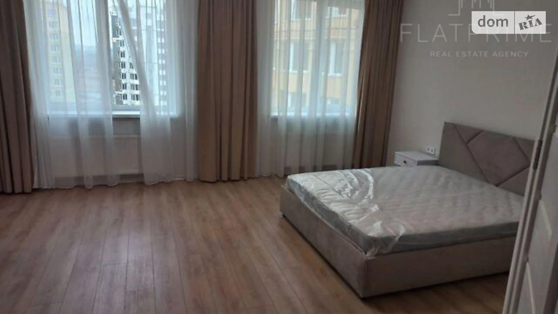 Продается 3-комнатная квартира 93 кв. м в Софиевской Борщаговке, ул. Зелёная - фото 4