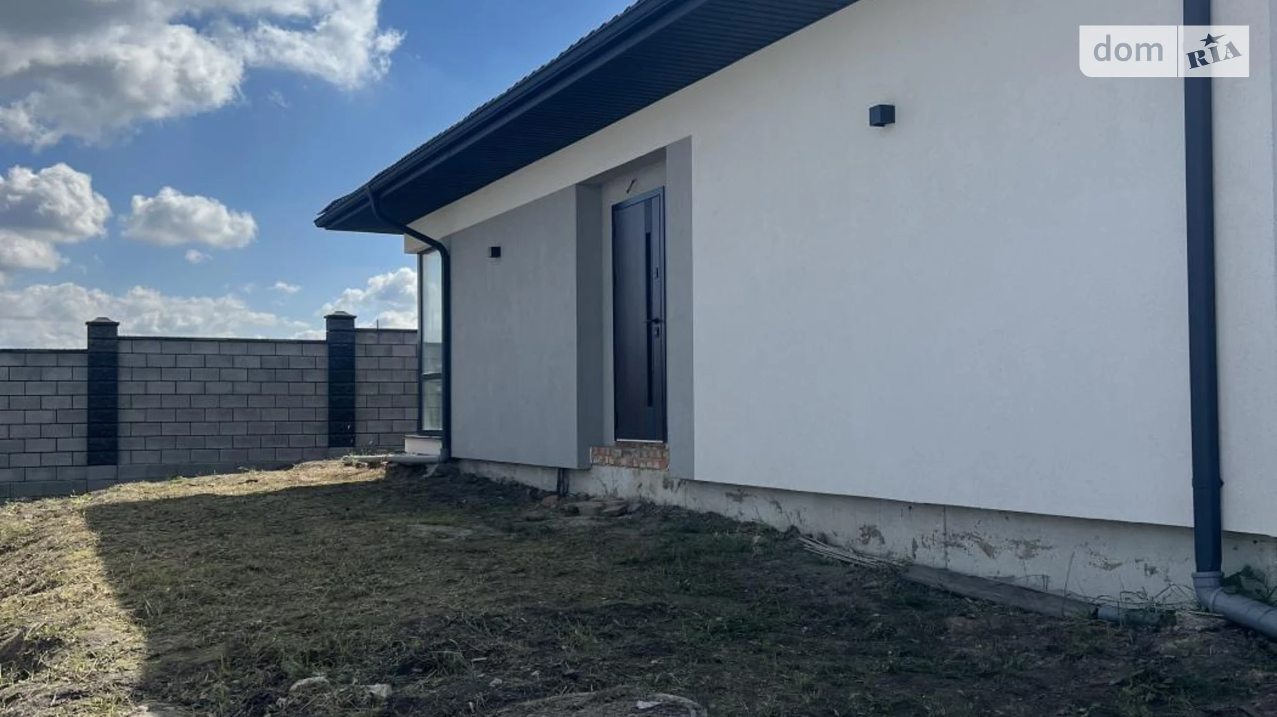 Продається одноповерховий будинок 78 кв. м з ділянкою, цена: 75000 $ - фото 2