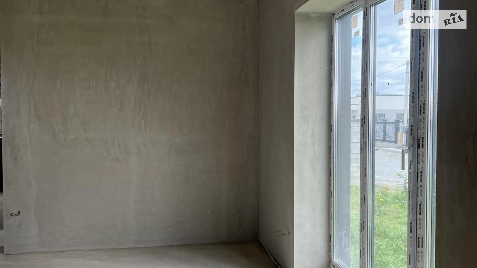 Продається одноповерховий будинок 78 кв. м з ділянкою, цена: 75000 $ - фото 3