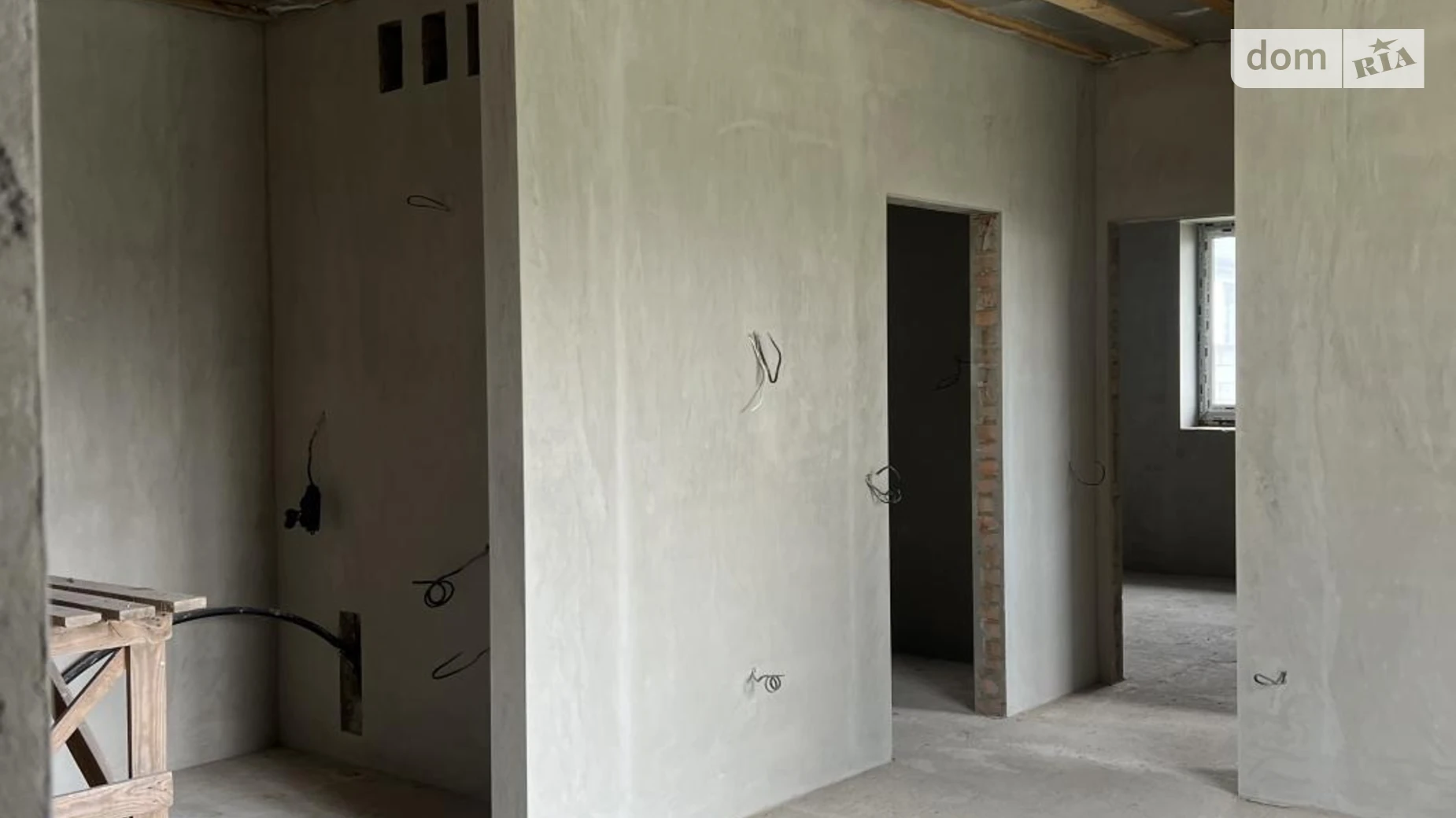 Продається одноповерховий будинок 78 кв. м з ділянкою, цена: 75000 $ - фото 4