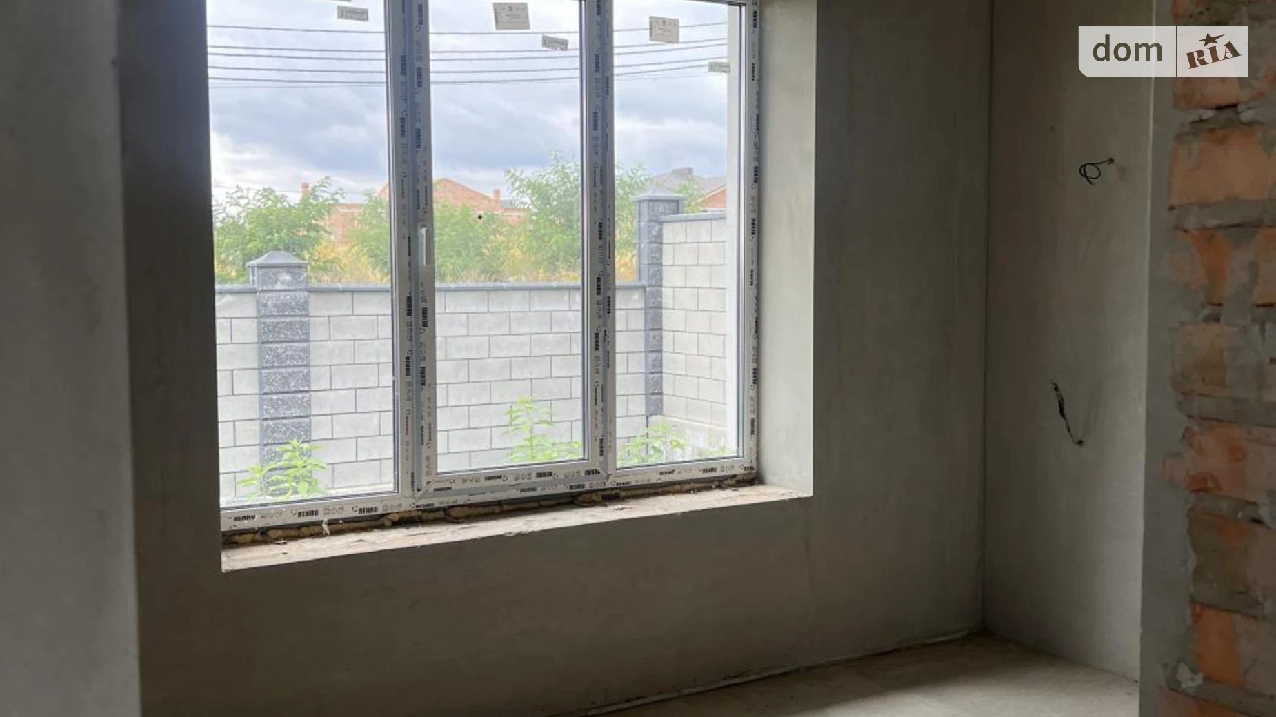 Продається одноповерховий будинок 78 кв. м з ділянкою, цена: 75000 $ - фото 5