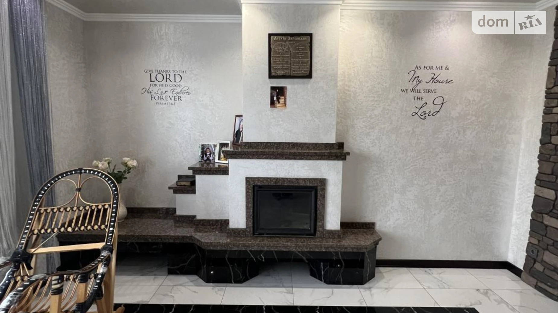 Продается дом на 2 этажа 272 кв. м с мансардой, цена: 210000 $ - фото 5