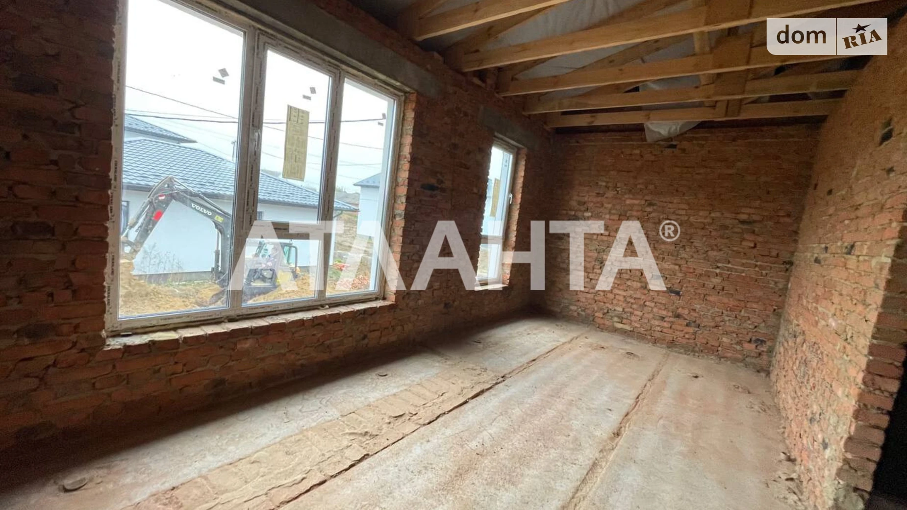 вул. Івана Богуна Якушинці, цена: 57000 $ - фото 3