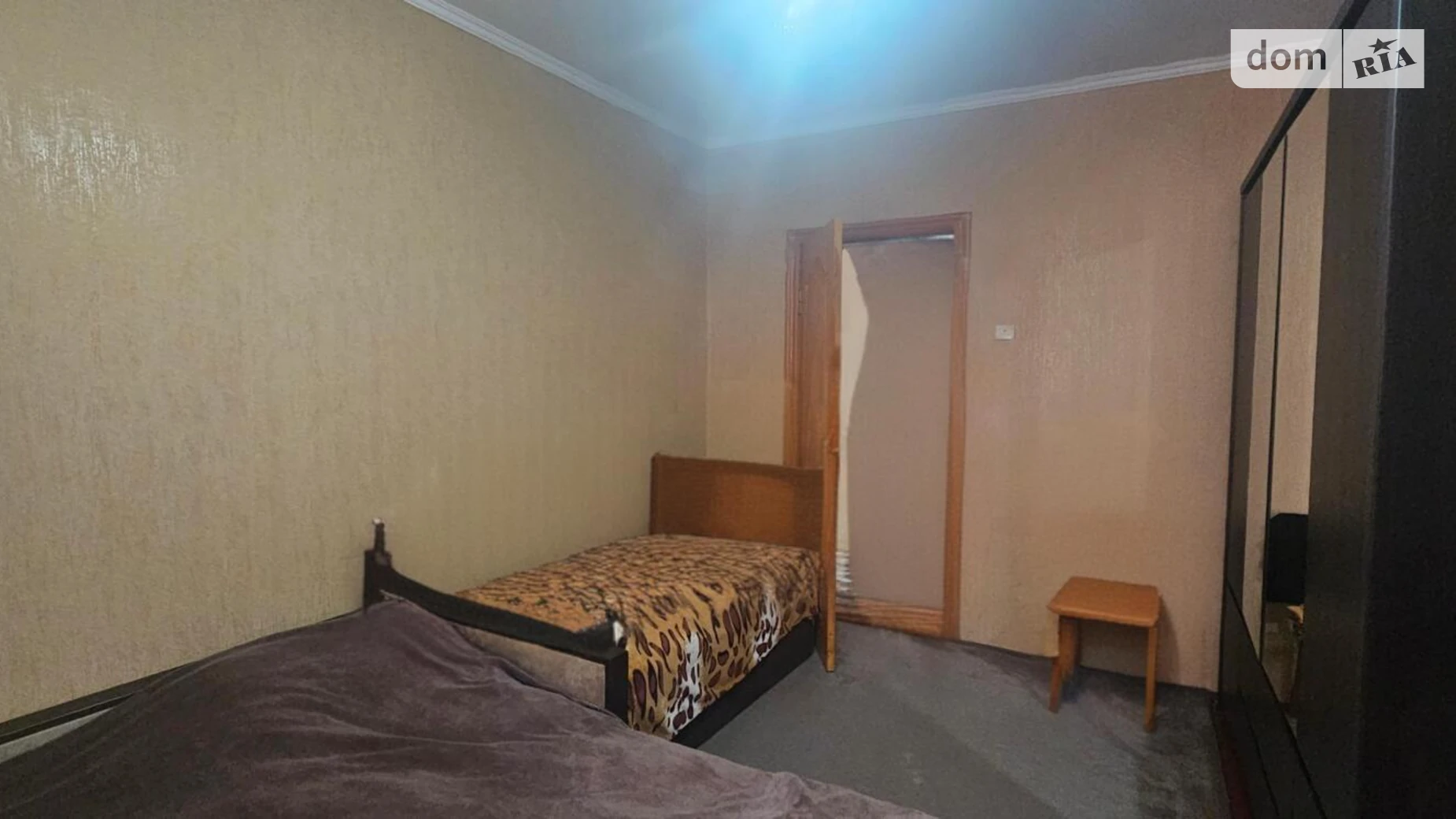 Продается 3-комнатная квартира 62 кв. м в Ровно, ул. Мельника Андрея - фото 5