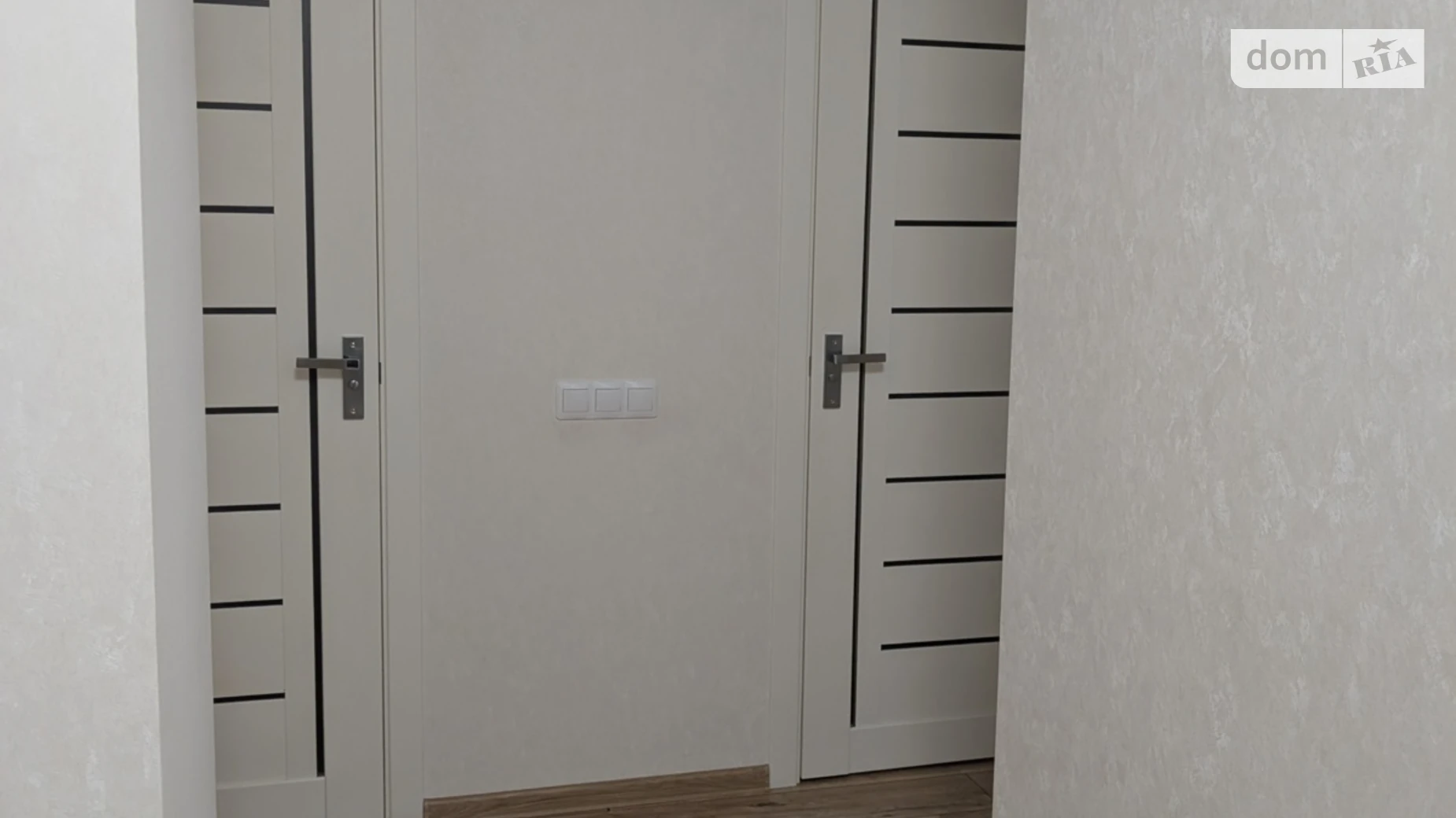 Сдается в аренду 2-комнатная квартира 67.3 кв. м в Хмельницком, ул. Лесогриневецкая, 36А - фото 5