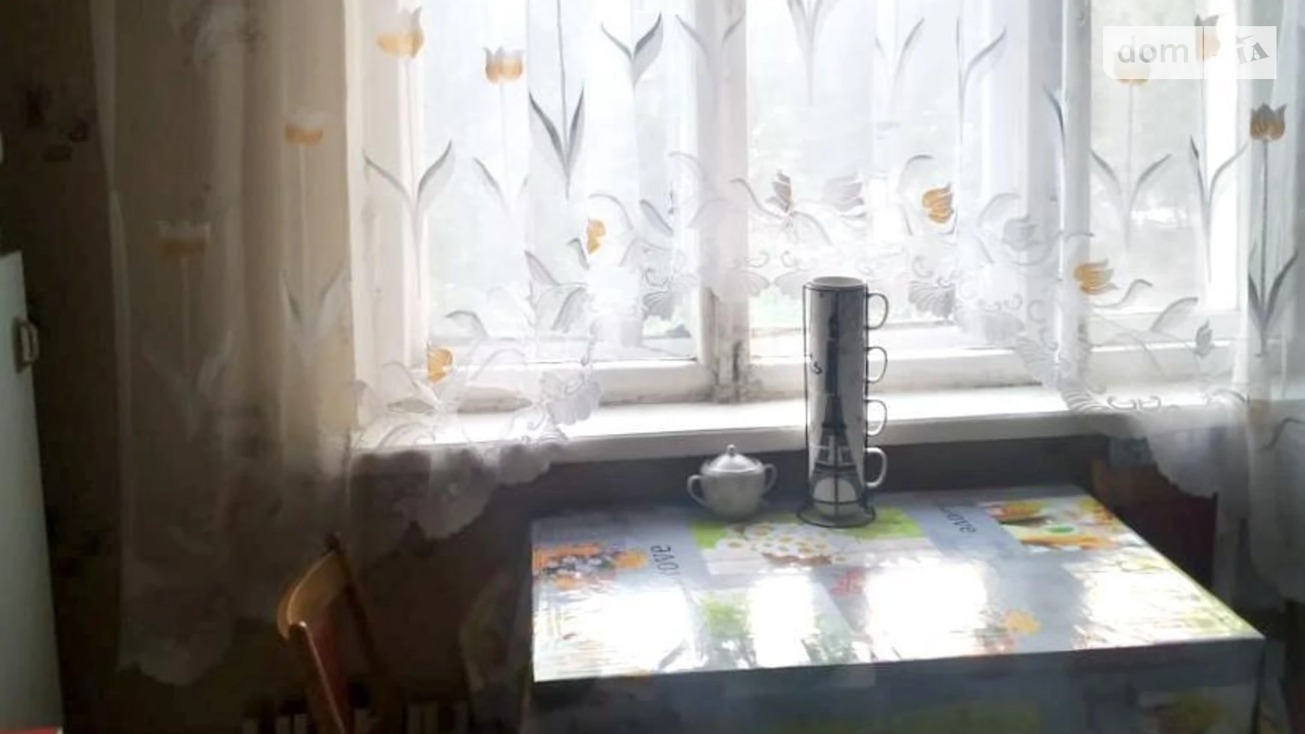 Продается 2-комнатная квартира 51 кв. м в Харькове, ул. Клочковская - фото 3