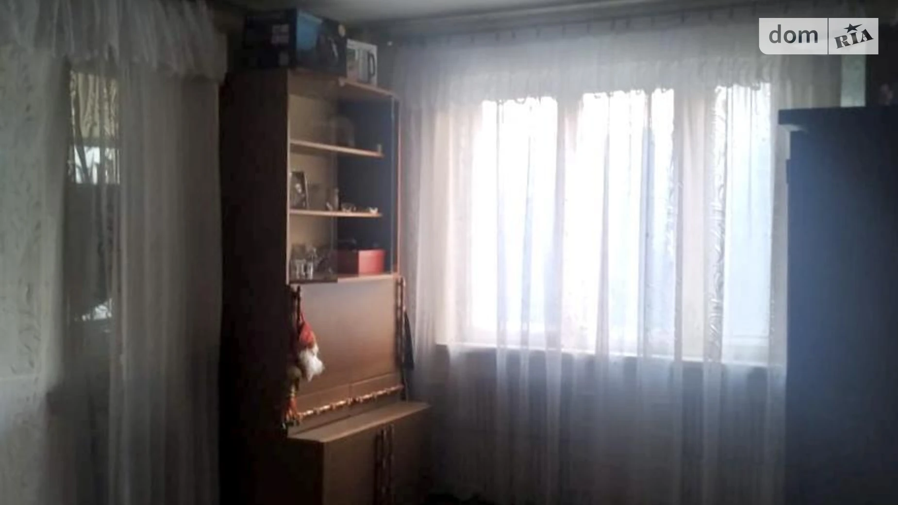 Продается 2-комнатная квартира 51 кв. м в Харькове, ул. Клочковская - фото 4