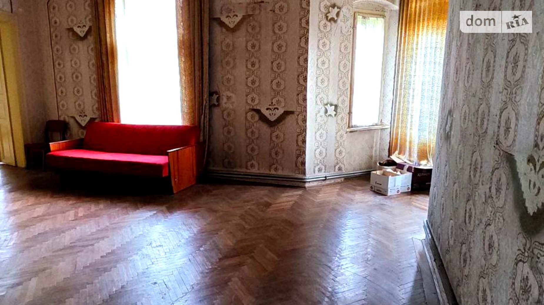 Продается одноэтажный дом 143 кв. м с бассейном, цена: 165000 $ - фото 4