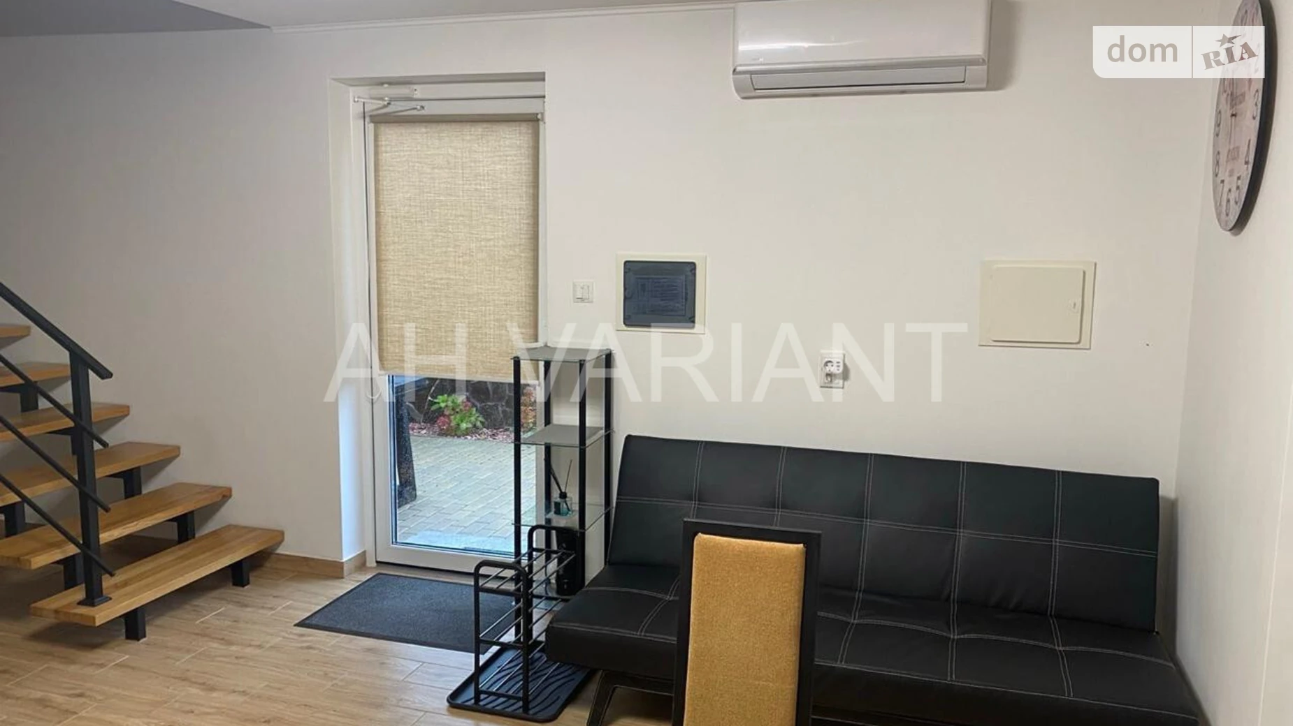 Сдается в аренду дом на 2 этажа 60 кв. м с беседкой, цена: 550 $ - фото 4