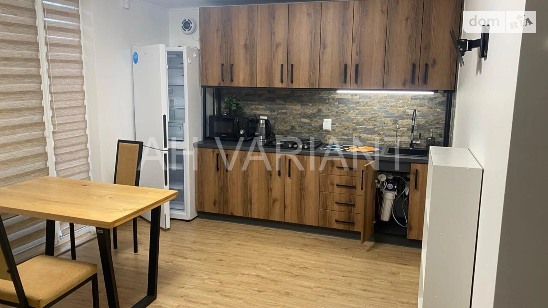 Сдается в аренду дом на 2 этажа 60 кв. м с беседкой, цена: 550 $ - фото 5