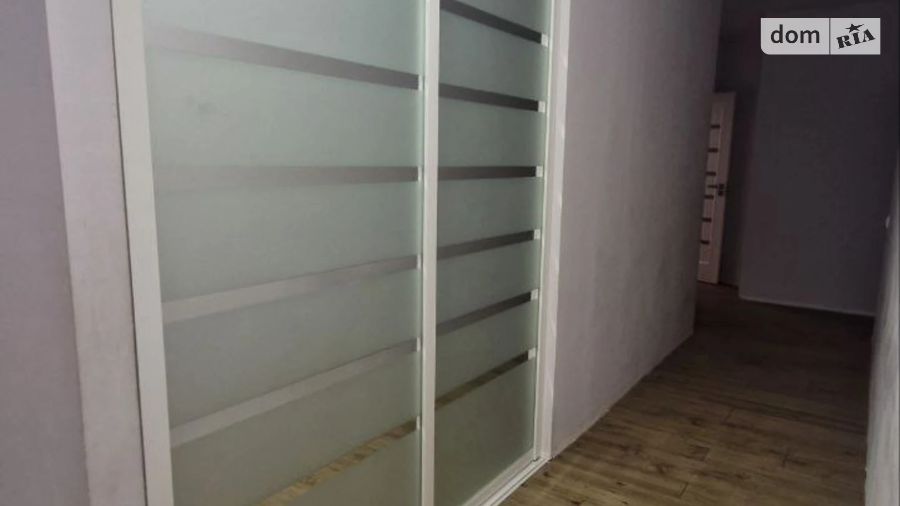 Здається в оренду 1-кімнатна квартира 68 кв. м у Слобожанському, вул. Володимирська, 1 корпус 5 - фото 5