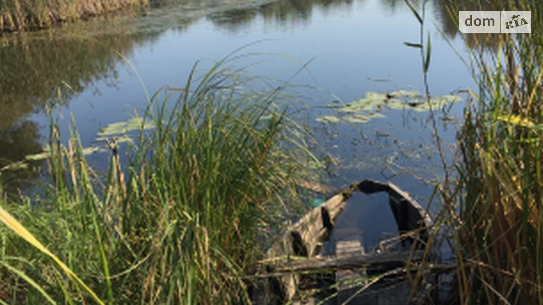 Продається земельна ділянка 150 соток у Черкаській області, цена: 130000 $ - фото 4