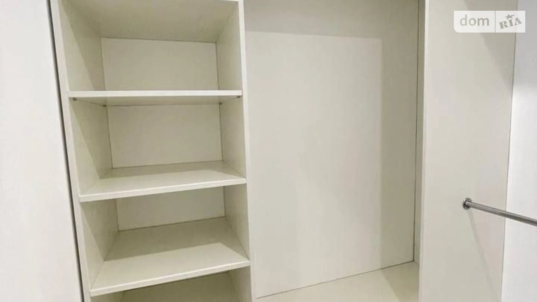 Продается 3-комнатная квартира 67 кв. м в Днепре, ул. Набережная Победы, 44Л - фото 4