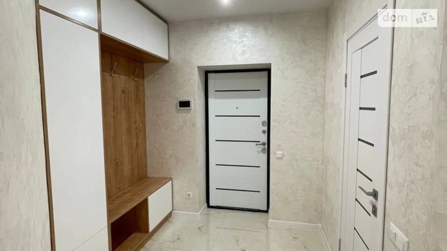 Продается 3-комнатная квартира 67 кв. м в Днепре, ул. Набережная Победы, 44Л - фото 5