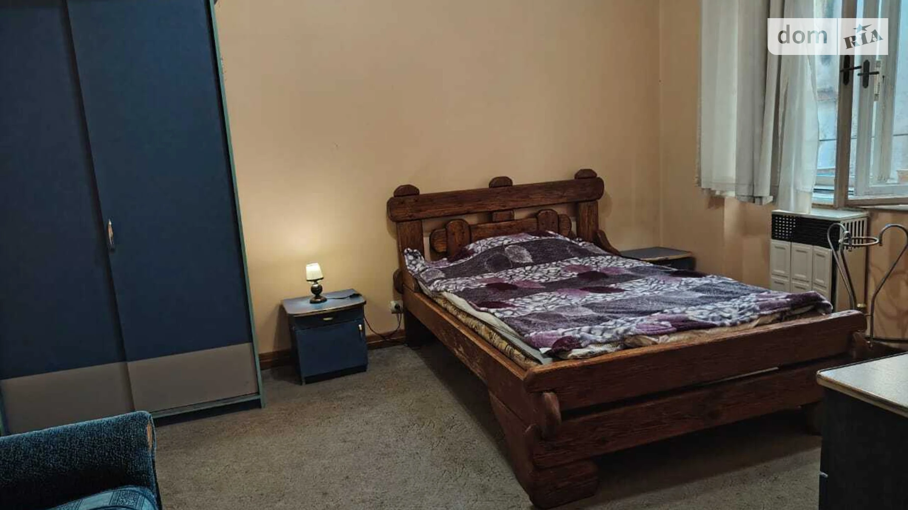 Здається в оренду кімната 56 кв. м у Львові, цена: 7000 грн - фото 2