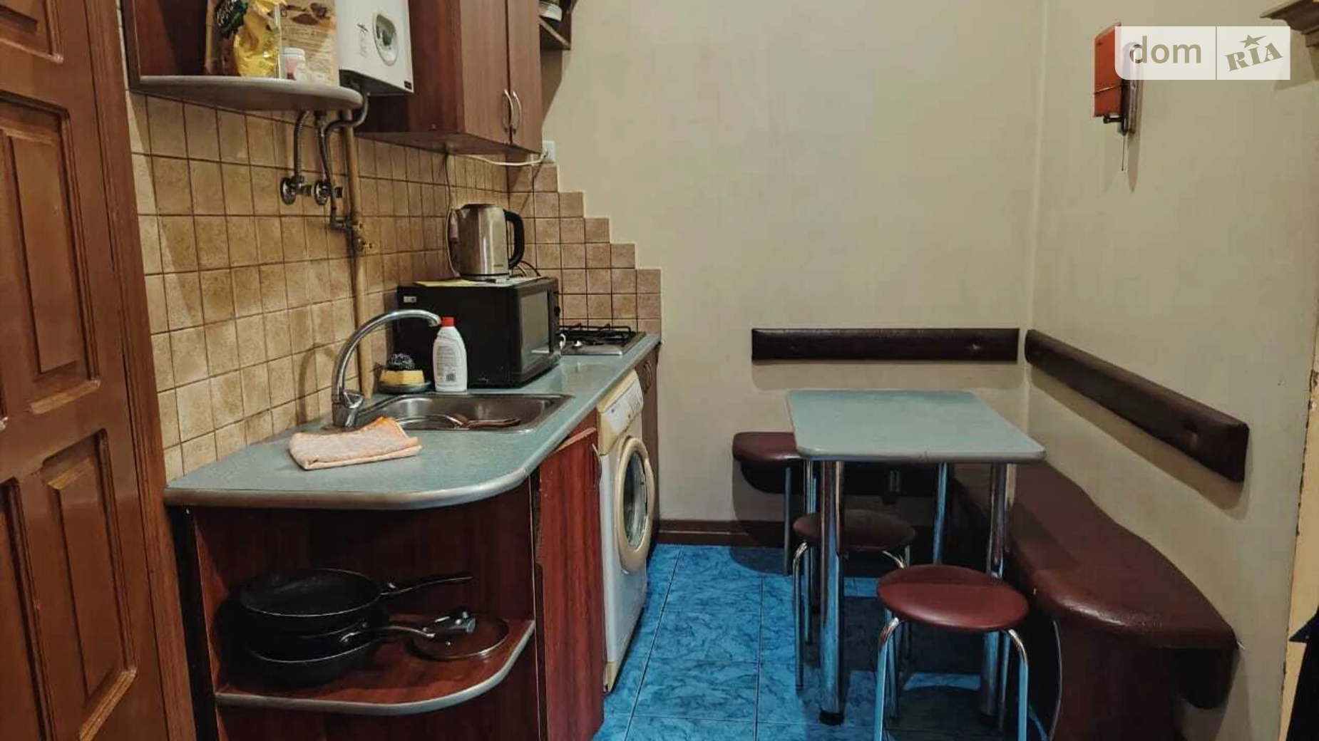 Здається в оренду кімната 56 кв. м у Львові, цена: 7000 грн - фото 3