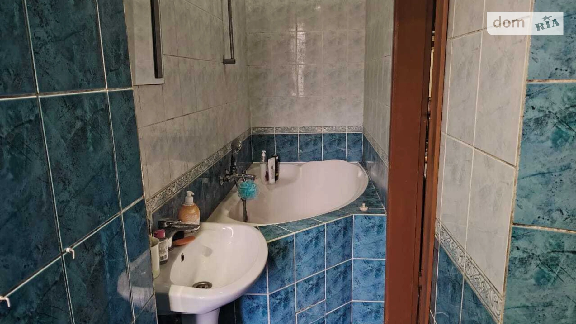 Здається в оренду кімната 56 кв. м у Львові, цена: 7000 грн - фото 4