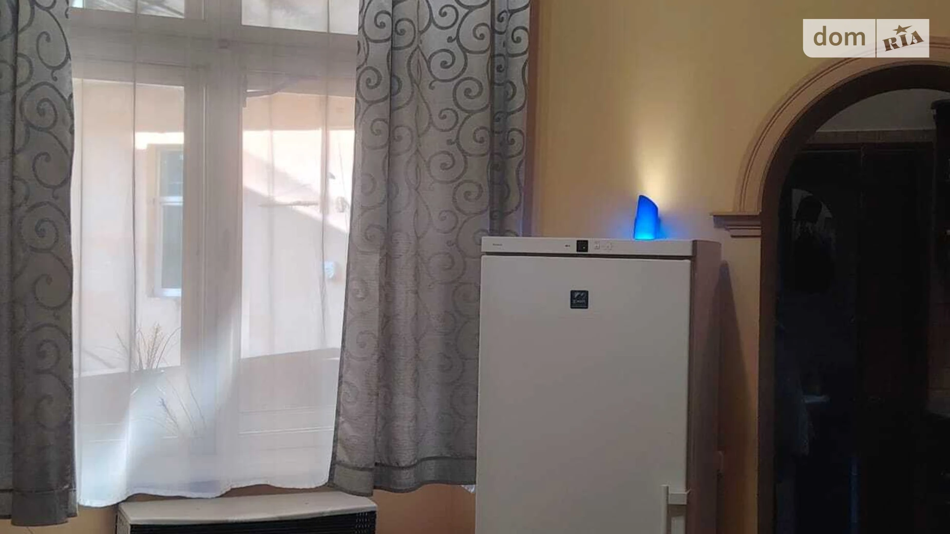 Здається в оренду кімната 56 кв. м у Львові, цена: 7000 грн - фото 5