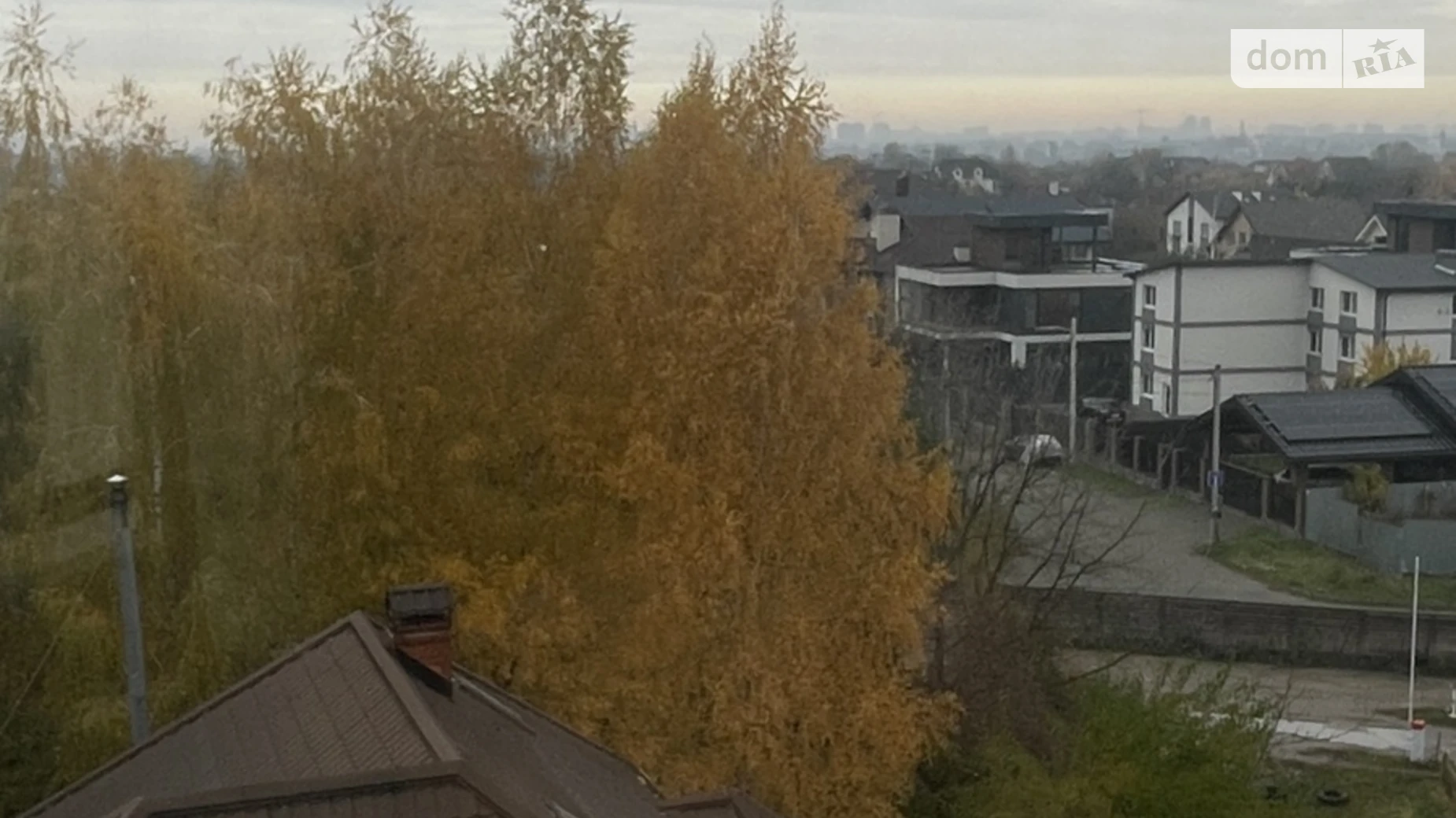 Продается 1-комнатная квартира 40 кв. м в Киеве, ул. Васильковая, 1 - фото 4