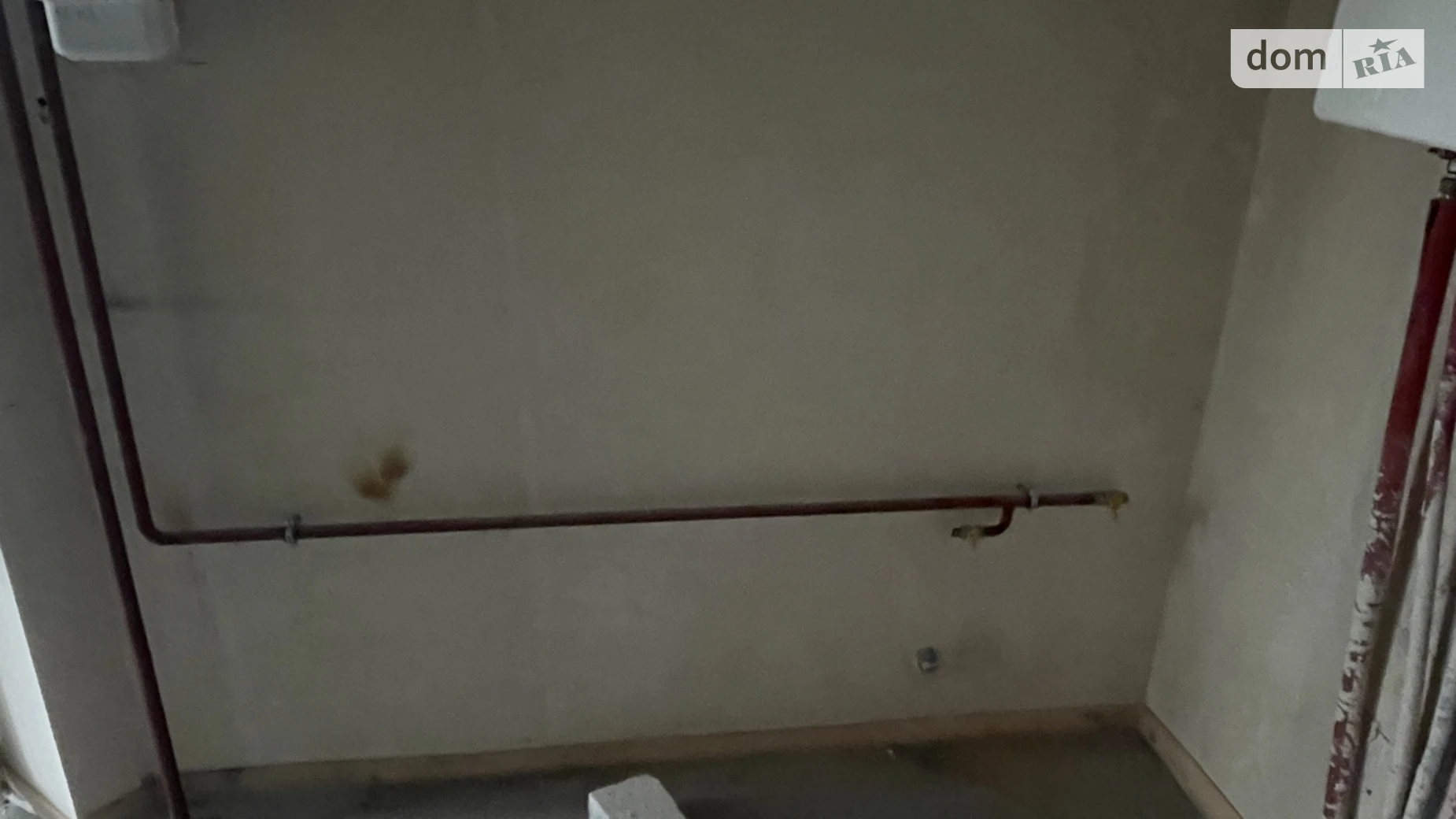 Продается 1-комнатная квартира 40 кв. м в Киеве, ул. Васильковая, 1 - фото 3