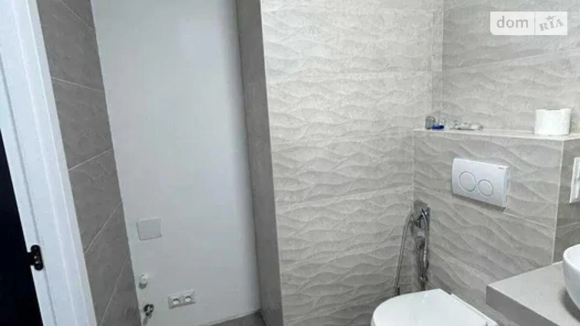 Продается 1-комнатная квартира 48.6 кв. м в Львове, ул. Зеленая - фото 3