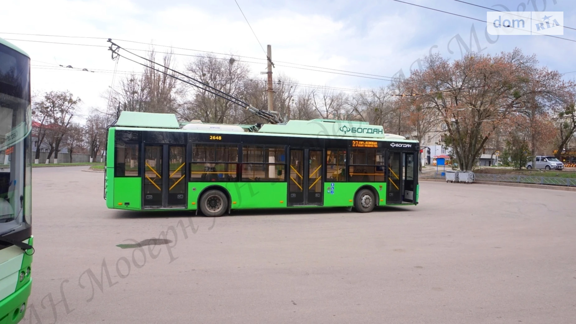 Продается объект сферы услуг 24 кв. м в 1-этажном здании, цена: 800000 грн - фото 4