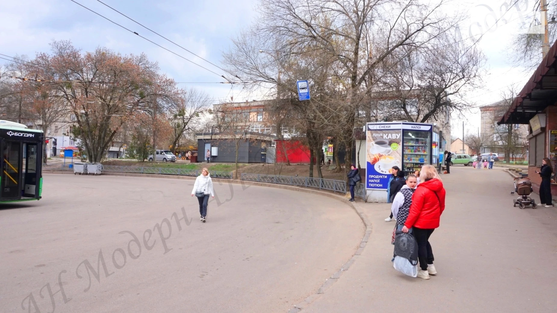 Продается объект сферы услуг 24 кв. м в 1-этажном здании, цена: 800000 грн - фото 5