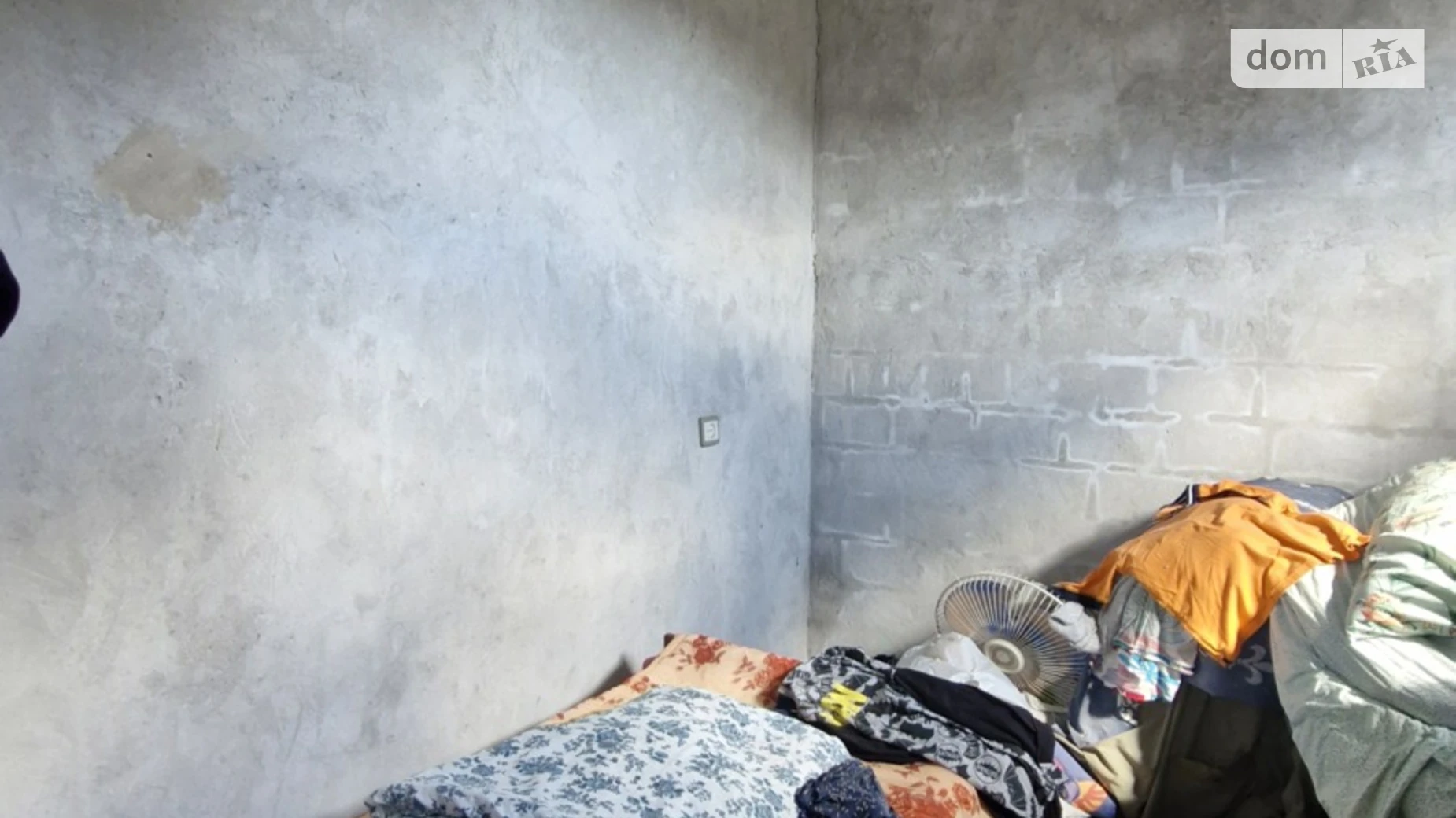 Продается дом на 2 этажа 52 кв. м с камином, цена: 18500 $ - фото 4