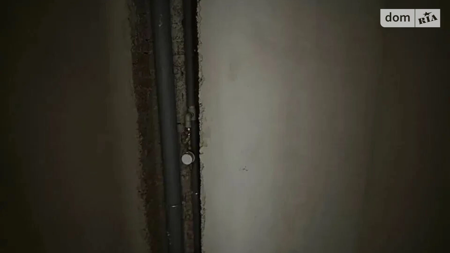 Продается 1-комнатная квартира 41.8 кв. м в Ивано-Франковске, ул. Хмельницкого Богдана - фото 3