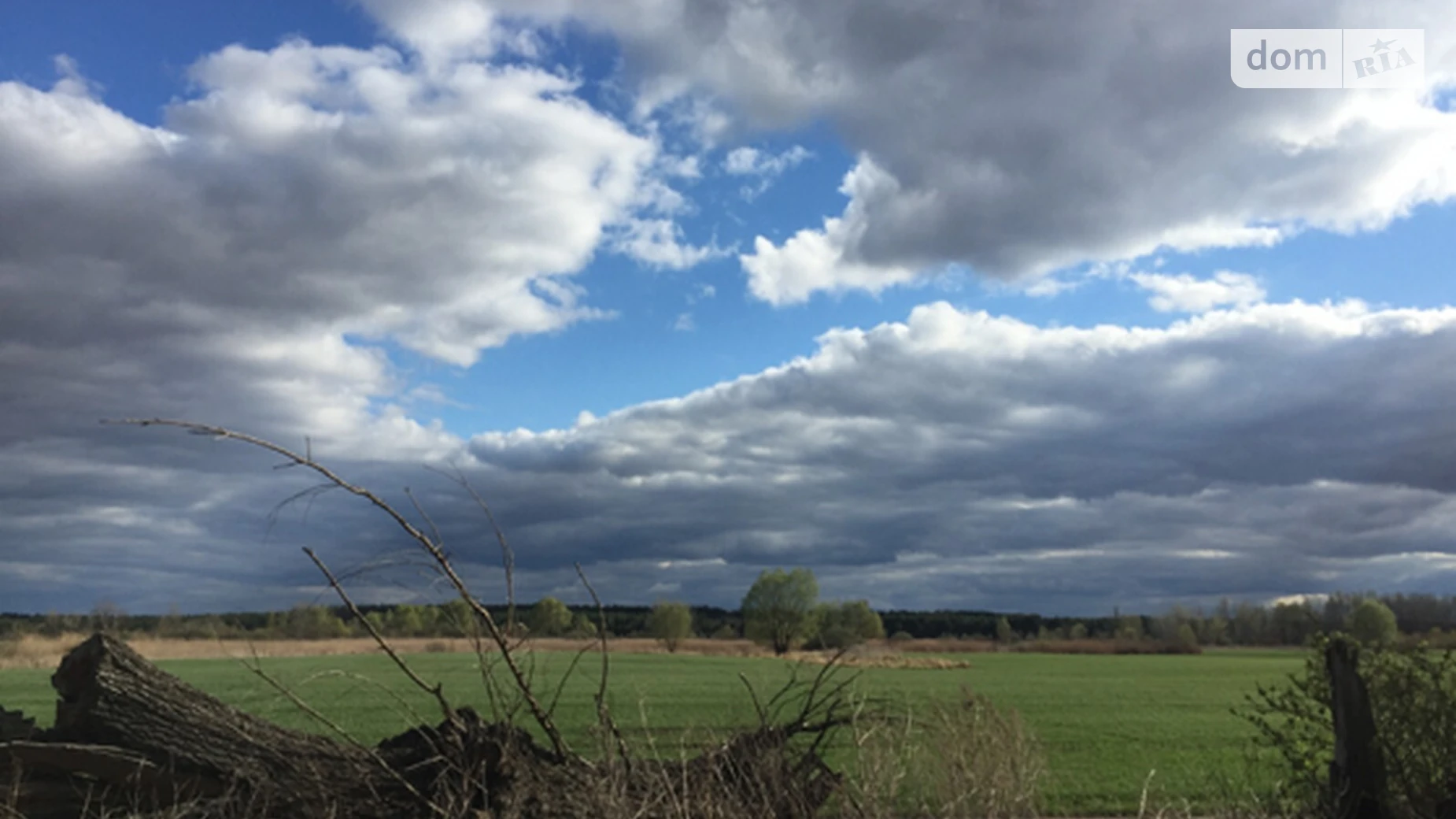 Продається земельна ділянка 150 соток у Черкаській області, цена: 130000 $ - фото 5