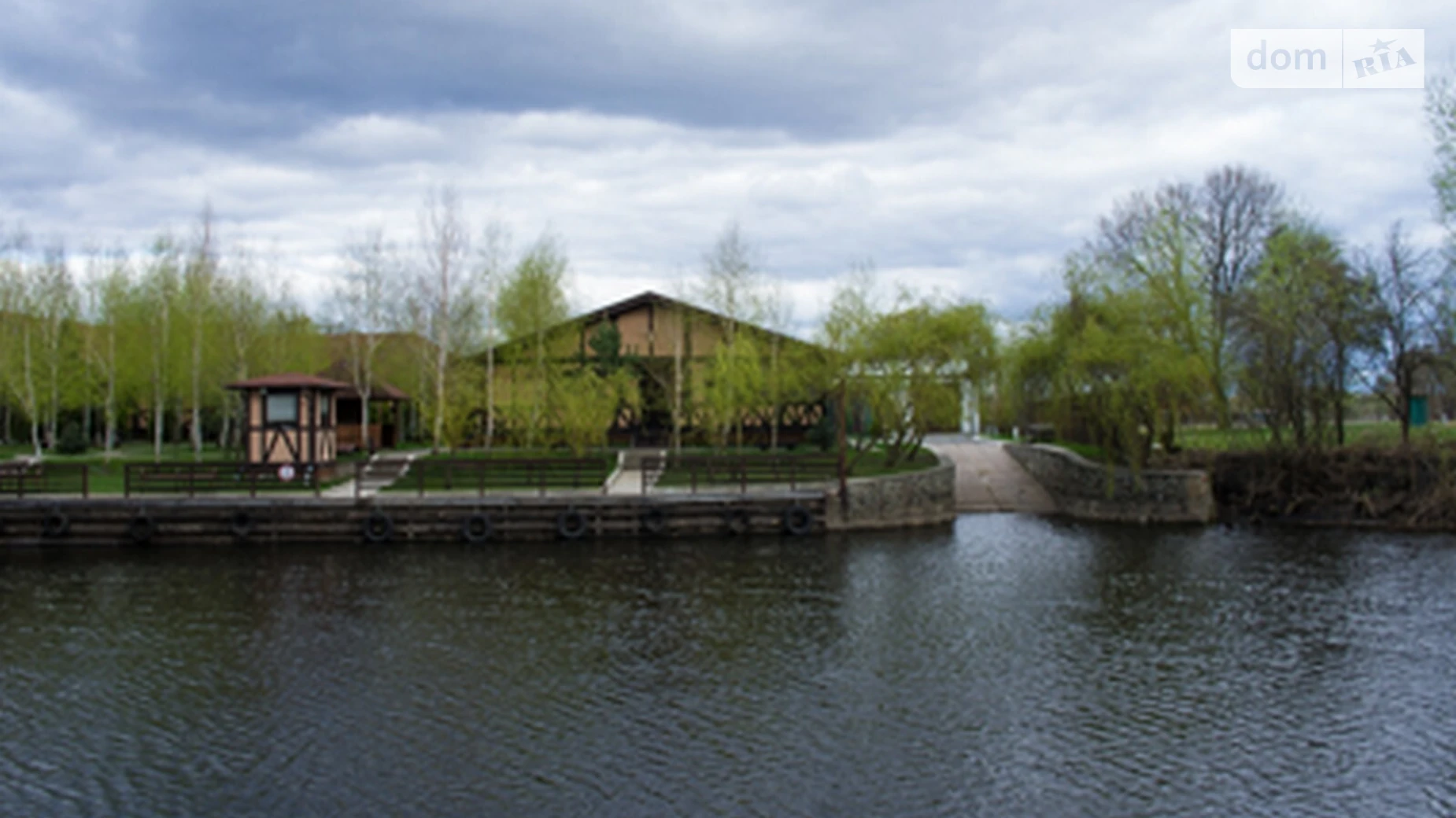 Продається земельна ділянка 150 соток у Черкаській області, цена: 130000 $ - фото 2