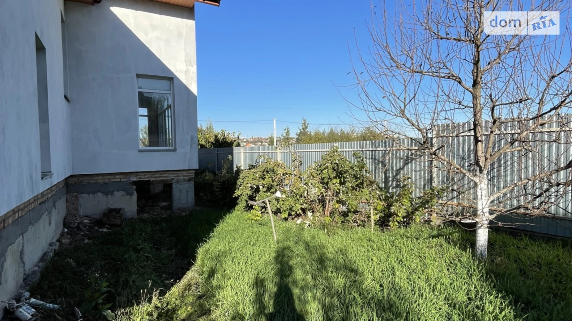 Продається будинок 2 поверховий 261 кв. м з бесідкою, цена: 81000 $ - фото 5