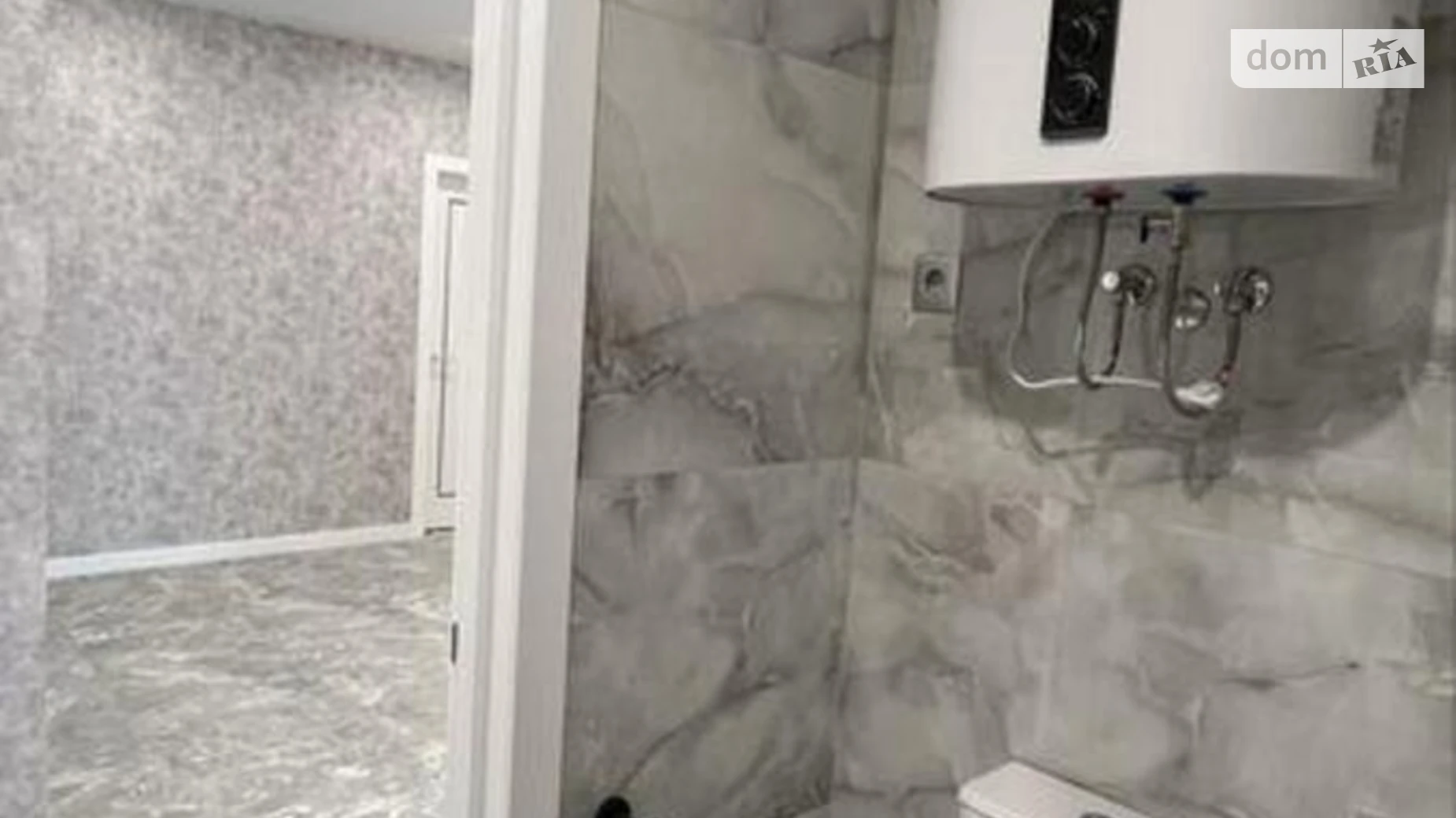 Продается 1-комнатная квартира 62.7 кв. м в Вишневом, ул. Витянская, 2 - фото 2