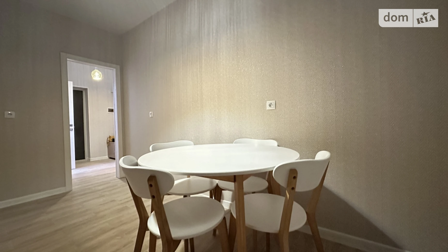 Сдается в аренду 1-комнатная квартира 41 кв. м в Хмельницком, Старокостянтиновское шоссе, 20/3 - фото 2