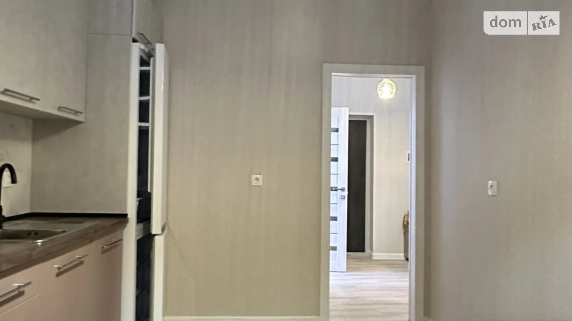 Сдается в аренду 1-комнатная квартира 41 кв. м в Хмельницком, Старокостянтиновское шоссе, 20/3 - фото 5
