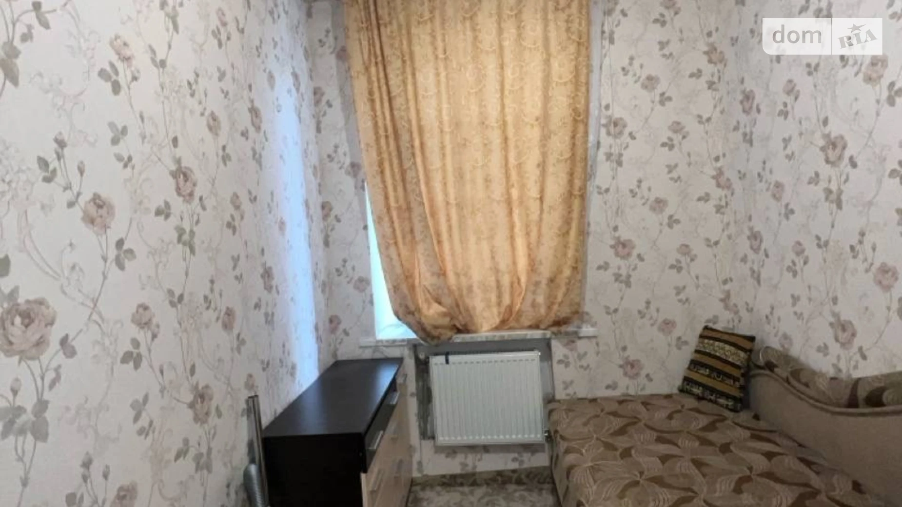 Сдается в аренду 3-комнатная квартира 49 кв. м в Днепре, ул. Солдатськая(Виноградова), 8 - фото 5