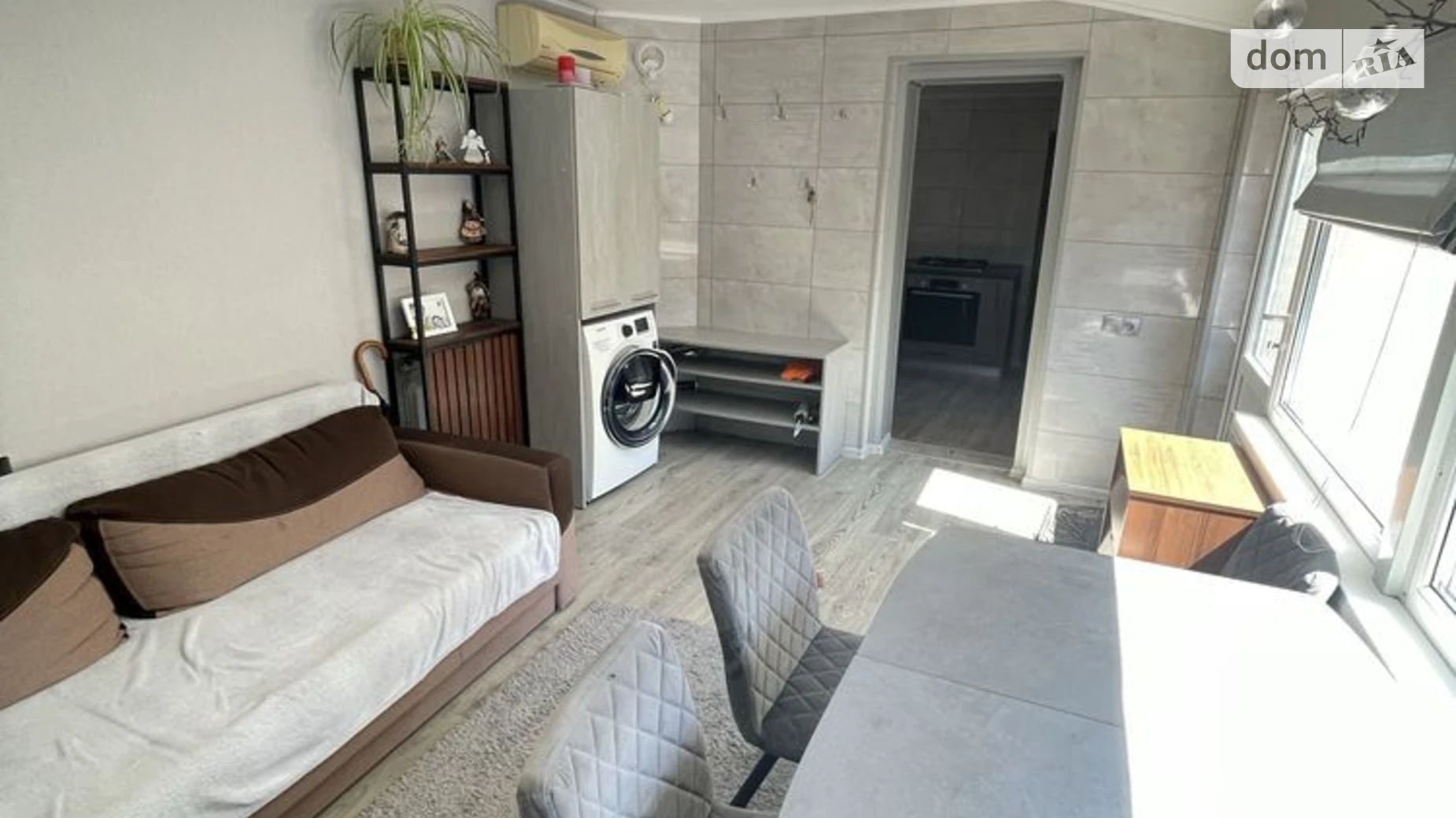 Продается одноэтажный дом 103.3 кв. м с террасой, цена: 85000 $ - фото 3