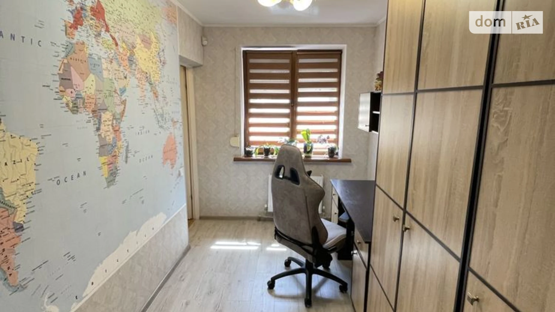 Продается одноэтажный дом 103.3 кв. м с террасой, цена: 85000 $ - фото 4