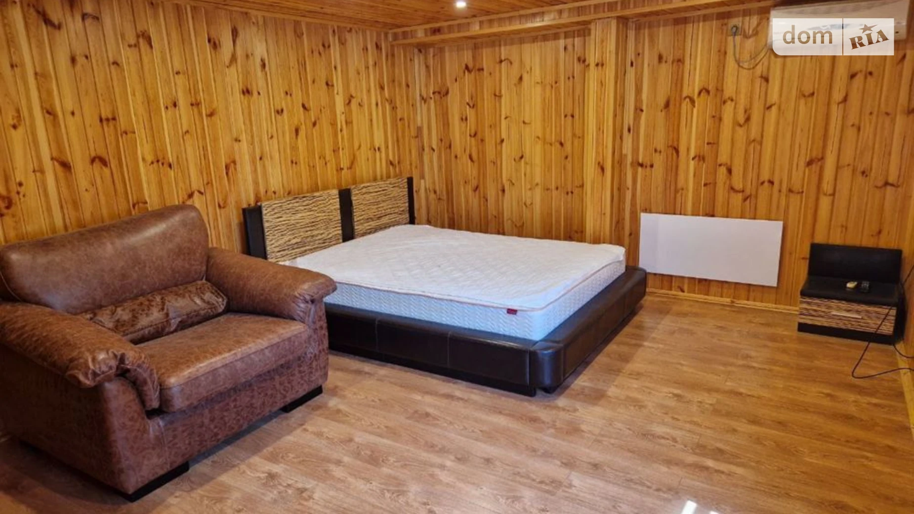 Продается одноэтажный дом 103.3 кв. м с террасой, цена: 85000 $ - фото 2