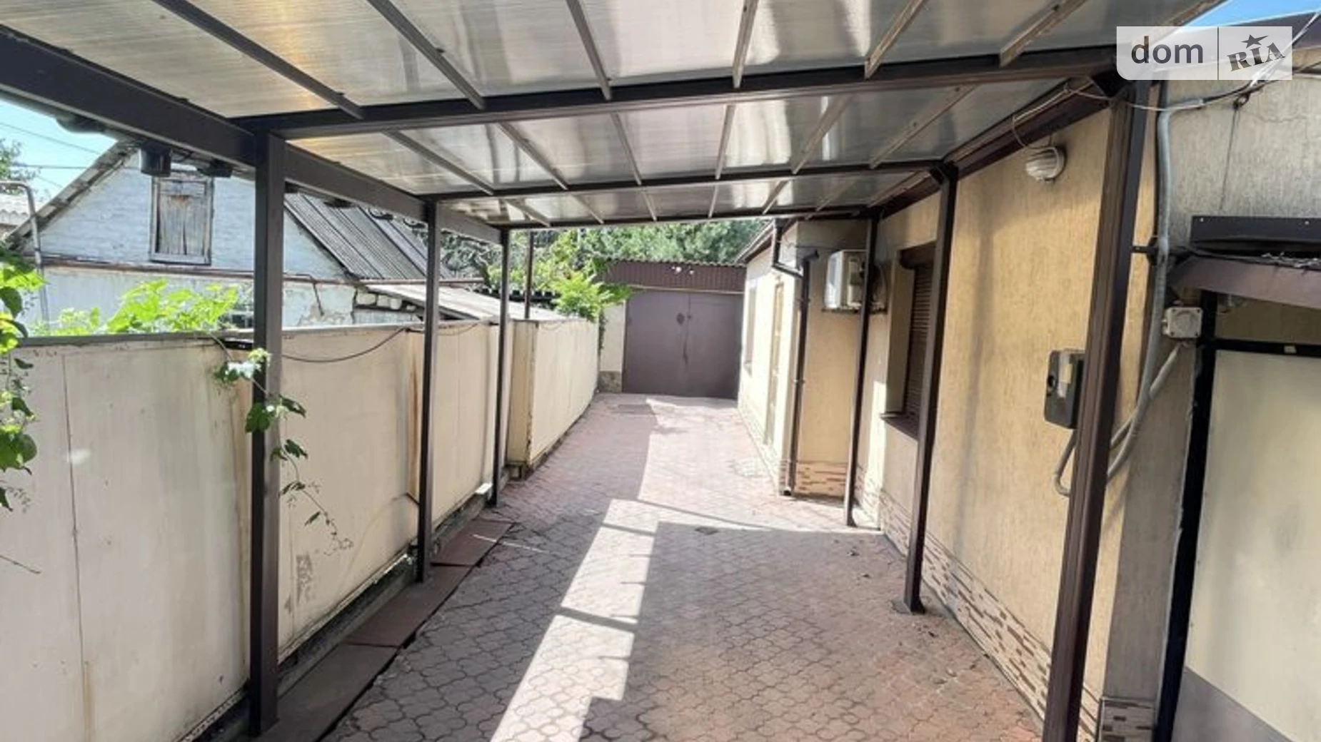 Продается одноэтажный дом 103.3 кв. м с террасой, цена: 85000 $ - фото 5