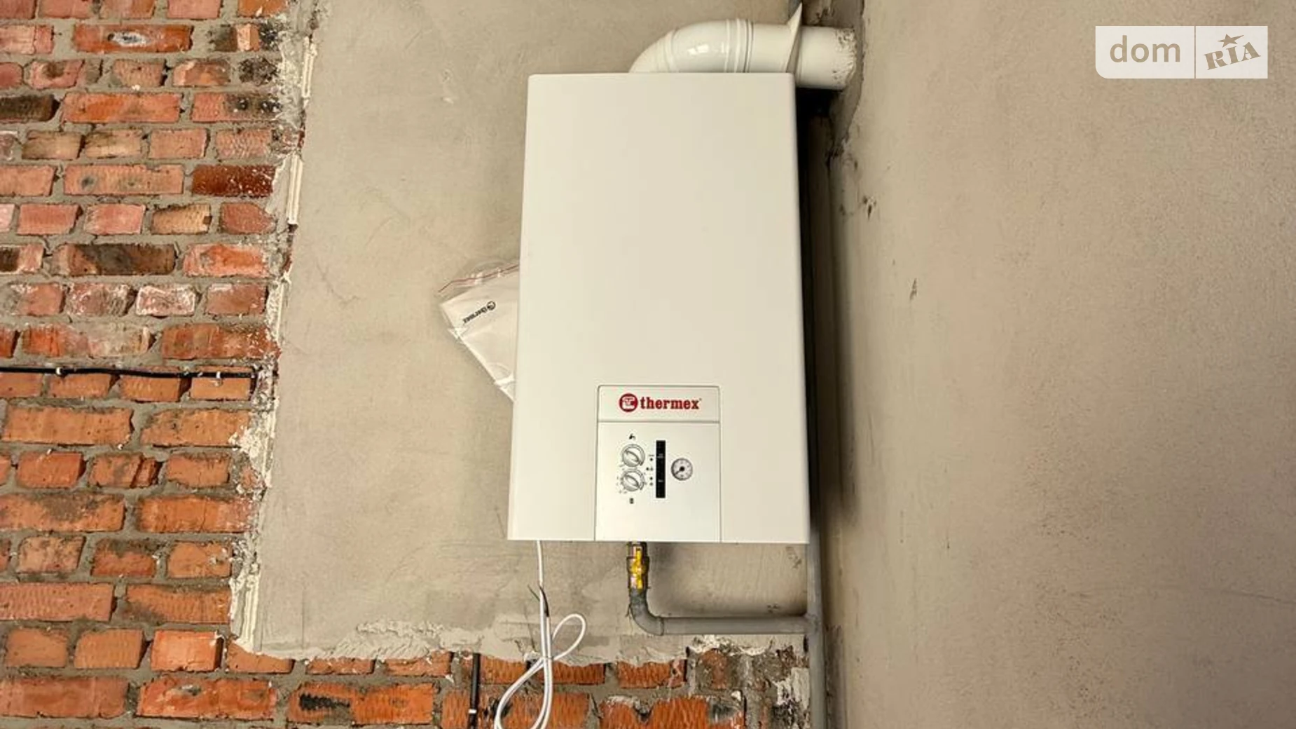 Продается 1-комнатная квартира 51.2 кв. м в Хмельницком, ул. Гетьманская, 7 - фото 3