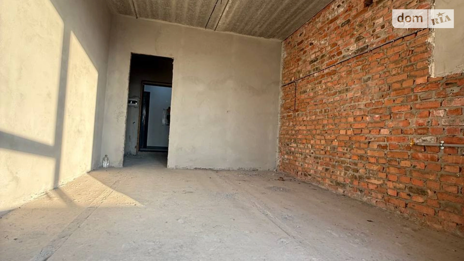 Продается 1-комнатная квартира 51.2 кв. м в Хмельницком, ул. Гетьманская, 7 - фото 5