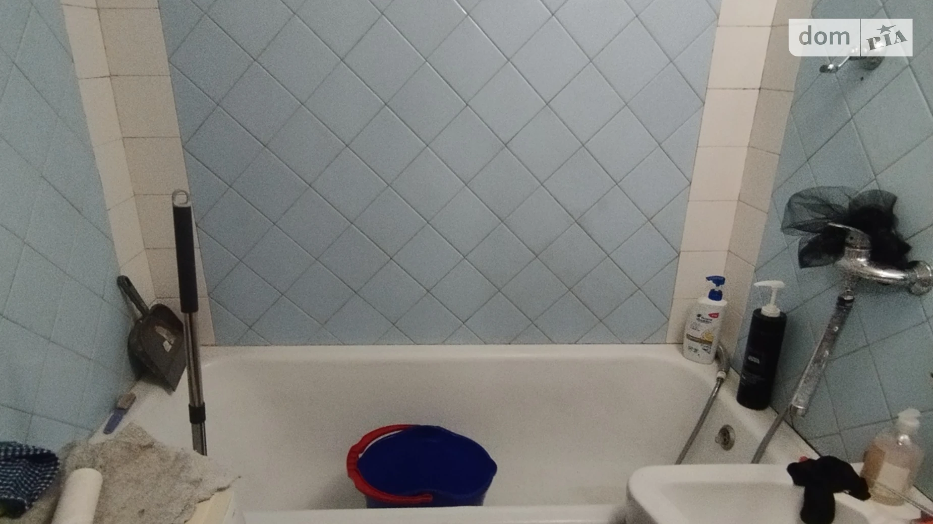 Сдается в аренду 2-комнатная квартира 45 кв. м в Одессе, просп. Князя Владимира Великого(Добровольского), 139А - фото 4