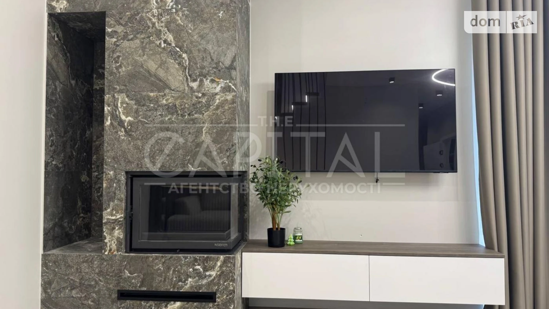 Бучанський район Петропавлівська Борщагівка, цена: 230000 $ - фото 3