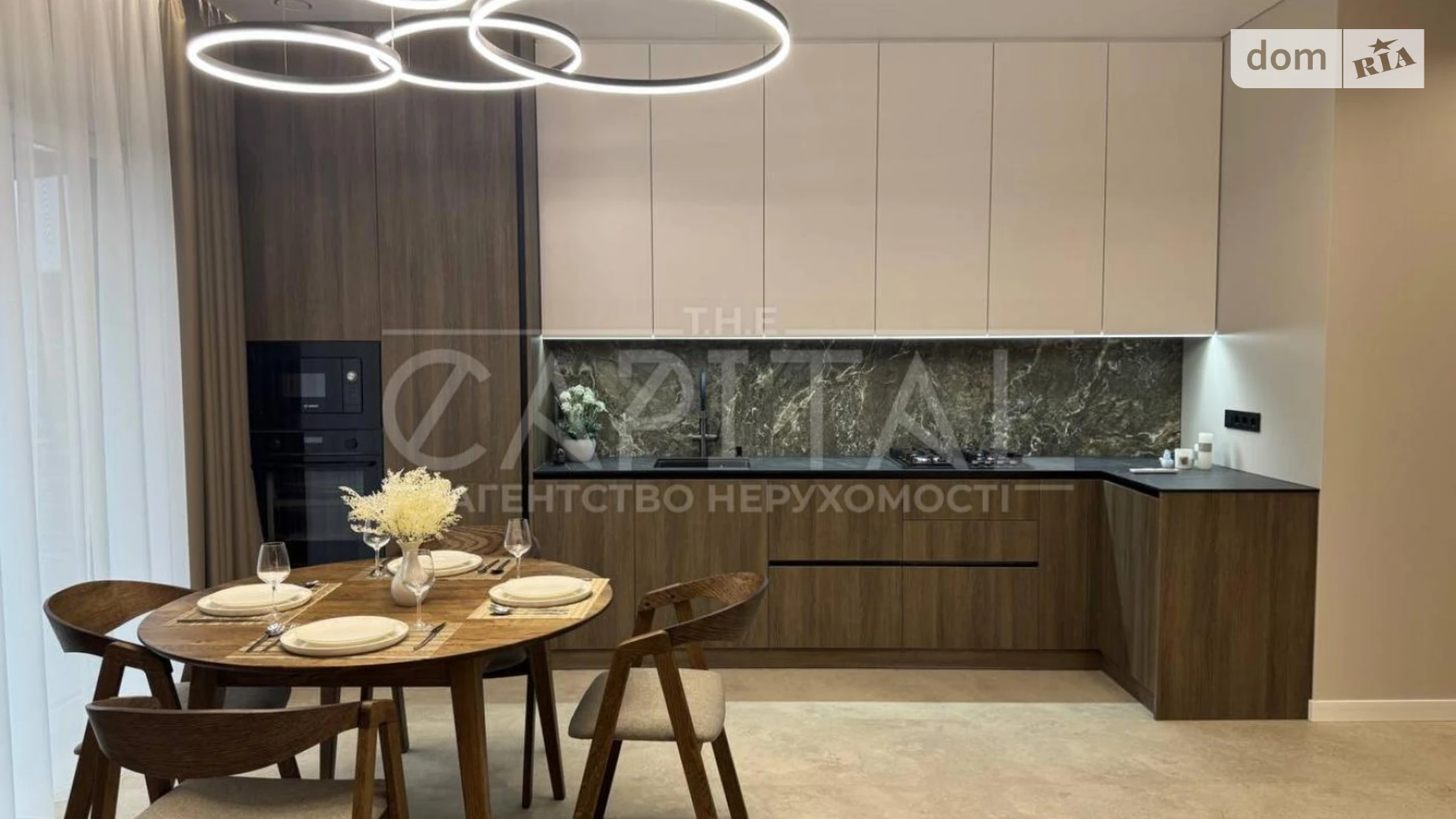 Бучанський район Петропавлівська Борщагівка, цена: 230000 $ - фото 5