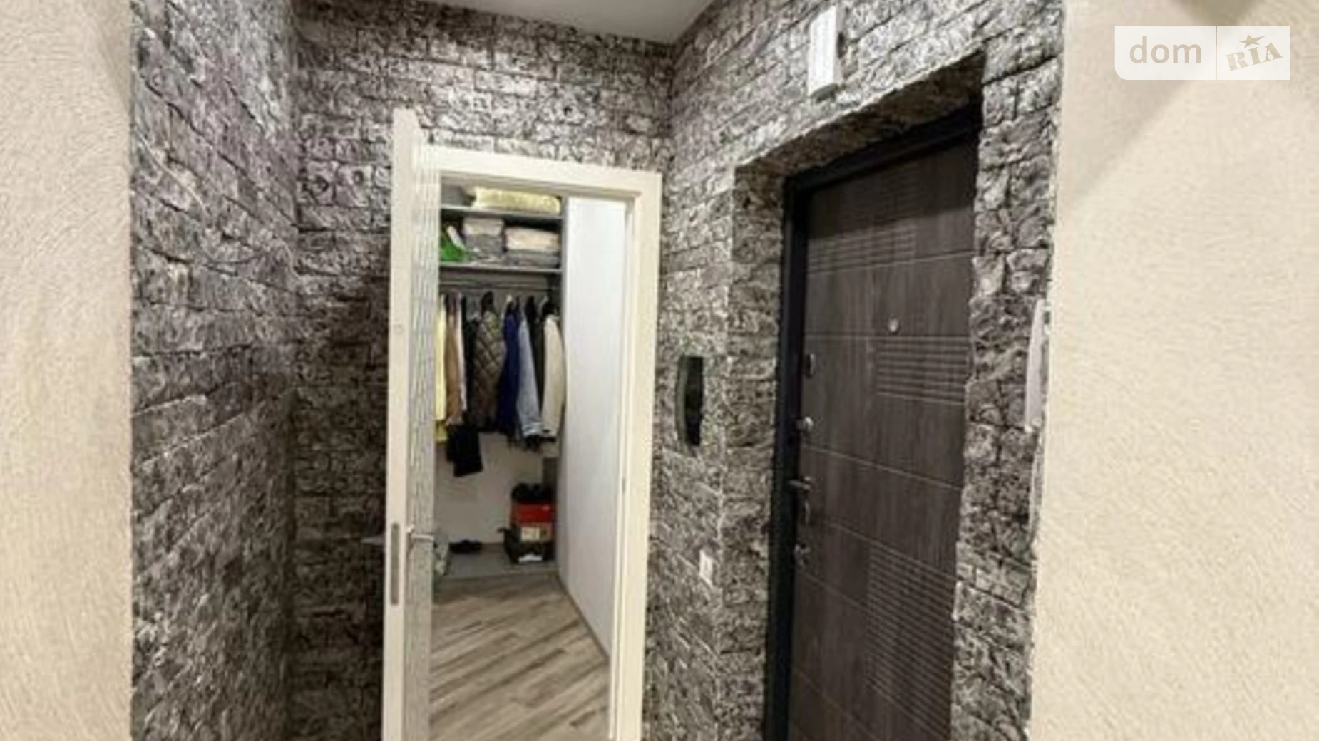 Продается 2-комнатная квартира 68 кв. м в Софиевской Борщаговке, ул. Петровская - фото 3