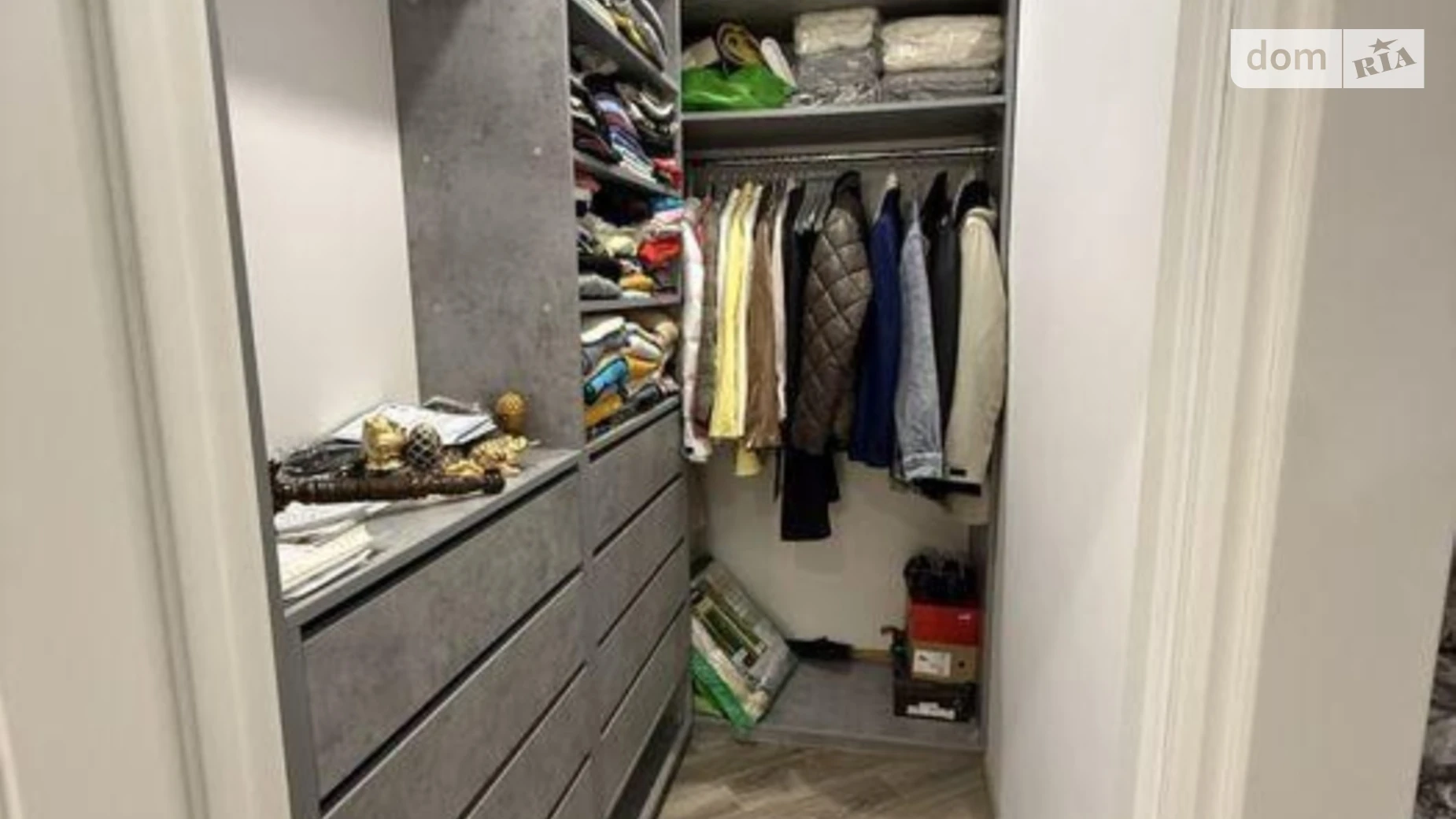 Продается 2-комнатная квартира 68 кв. м в Софиевской Борщаговке, ул. Петровская - фото 2