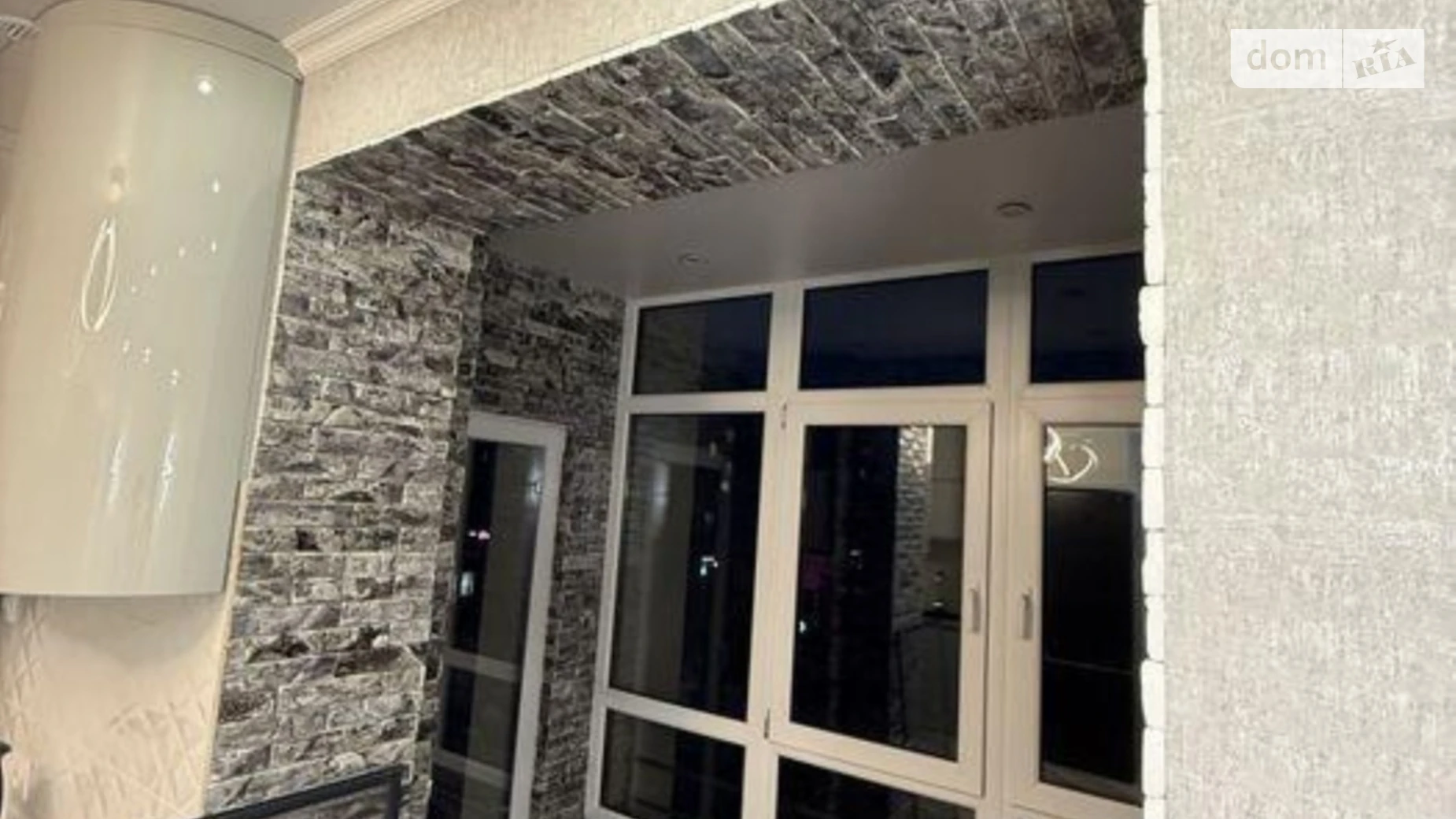 Продается 2-комнатная квартира 68 кв. м в Софиевской Борщаговке, ул. Петровская - фото 5