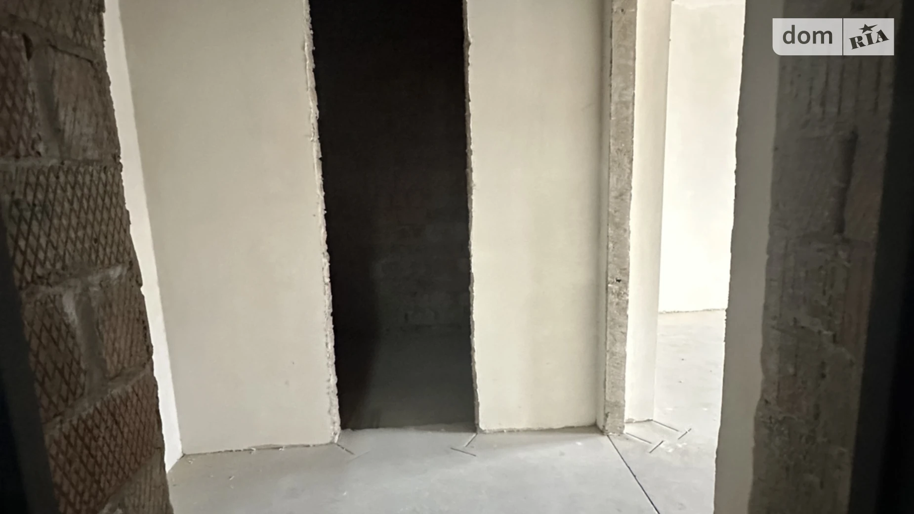 Продается 1-комнатная квартира 26 кв. м в Ирпене, ул. Соборная(ІІІ Интернационала), 2К/6 - фото 2